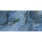 Керамогранит 1200х600 Geotiles Oni Blue