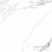 Керамогранит Megagres Carrara GQW6320P Pol