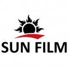 Комплект для монтажу Sun Film (2 кліпси + 6 ізоляторів)