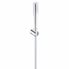 Душевой гарнитур Grohe QuickFix Vitalio Get Stick 27459000 хром