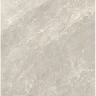 Плитка напольная под мрамор 60x60 Baldocer Balmoral Taupe (глянцевая, ректификат)