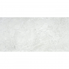 Керамограніт під мармур Roca Marble Arcobaleno Blanco 60x120 R FB9R054011