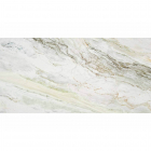Керамогранит под мрамор Roca Marble Arcobaleno Verde Lux 60x120 R FB9R054211
