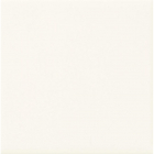 Настенная плитка моноколор Almera Monocolor White GMS151501