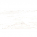 Матовый керамогранит под мрамор Almera Alpina GQP8510H