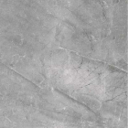 Глянцевый керамогранит под камень Stevol Viva Grey 595х595