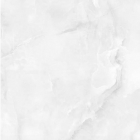 Глянцевий керамограніт під камінь Stevol Eldorado white 595x595