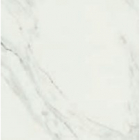 Матовый керамогранит под мрамор Stevol Calacatta Venato 595x595