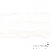 Глянцевый керамогранит под мрамор Almera Alpina GQP8510P