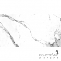 Керамогранит под мрамор Almera Carrara GQW8321P/QP8321MB