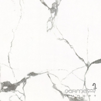 Керамограніт під мармур Almera Carrara GXJ00160S