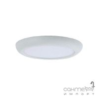 Точечный светильник LED (врезной/накладной) Your Light CD0180-AM-TW-DP, белый