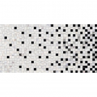 Настенная плитка под мозаику Opoczno Olimpia Mix Structure Glossy 600x297