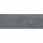Настенная плитка под бетон Cersanit Gracia Grey Satin 600x200