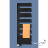 Електрична сушка для рушників Betatherm Yrsa HZ 500х834 колір на вибір