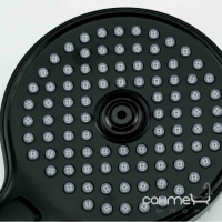 Ручной душ Gappo G004 черный