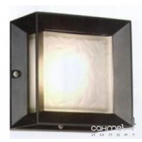 Світильник для зовнішнього застосування Your Light 31.6005.90, графіт