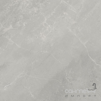 Плитка для підлоги Azteca Dubai Grey 60x60