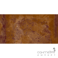 Керамогранит под металл Cerama Market Plutonic Bronze Grande 600x1200