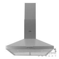 Купольная кухонная вытяжка Perfelli K 6402 850 LED цвета в ассортименте