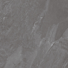 Керамограніт під камінь Allore Soft Slate Grey 600x600x8 MAT