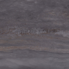 Керамограніт під камінь Allore Mercury Dark Grey 600x600x8 FL