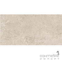 Керамограніт під камінь Allore Limestone Beige 600x1200x8 MAT