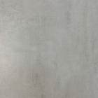 Керамограніт під бетон Allore Coaster White 600x600x20