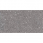 Керамограніт під камінь Varmora Sura Grey Glossy 1200x600