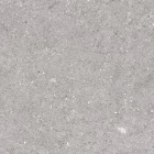 Керамогранит под камень Varmora Sura Mid Grey Glossy 600x600
