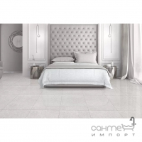 Керамогранит под камень Varmora Sura Bianco Glossy 1200x600