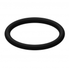 Уплотнительное кольцо для сливного патрубка бачка TECE 9820015