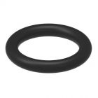 Уплотнительное кольцо для штуцера углового крана (тип 2) инсталляции TECE 9820379