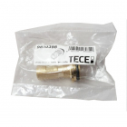 Наповнюючий клапан F10 3/8 для інсталяції TECE 9820398