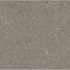 Керамограніт для бетону Ceramica Deseo Doge Murano MT PRI 605x605