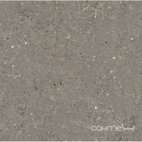 Керамогранит под бетон Ceramica Deseo Doge Murano MT PRI 605x605