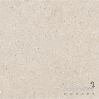 Керамограніт для бетону Ceramica Deseo Doge San Marco MT PRI 605x605