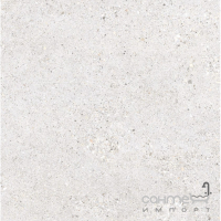 Керамогранит под бетон Ceramica Deseo Doge Torcello MT PRI 605x605