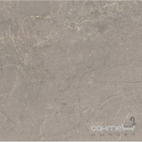 Керамогранит под цемент Ceramica Deseo Tempo Ash MT 600x600