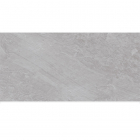Керамограніт під камінь Allore Soft Slate Silver SAT 600x1200x8