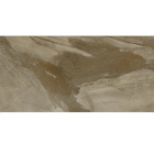 Керамограніт під камінь Allore Slate Gold SUGAR 600x1200x8