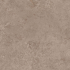 Керамограніт під камінь Allore Limestone Dark Beige SAT 600x600x8