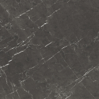 Керамограніт під камінь Allore Marmolino Grey SAT 600x600x8