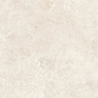 Керамограніт під камінь Allore Limestone Cream SUGAR 600x600x8