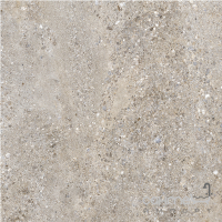 Керамограніт під камінь Allore Crystal Beige SUGAR 600x600x8