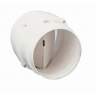 Обратный клапан для вытяжных кухонных вентиляторов Soler&Palau CM-130