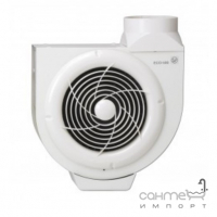 Витяжний кухонний вентилятор Soler&Palau CK-50 2V 230V 50 білий