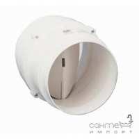 Зворотний клапан для витяжних кухонних вентиляторів Soler&Palau CM-130
