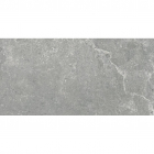 Плитка під бетон Almera Kingstone Grey Rect 1000x333