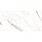 Керамограніт під мармур Varmora Infinity Satuario Bianco Hi-Glossy 1200x600